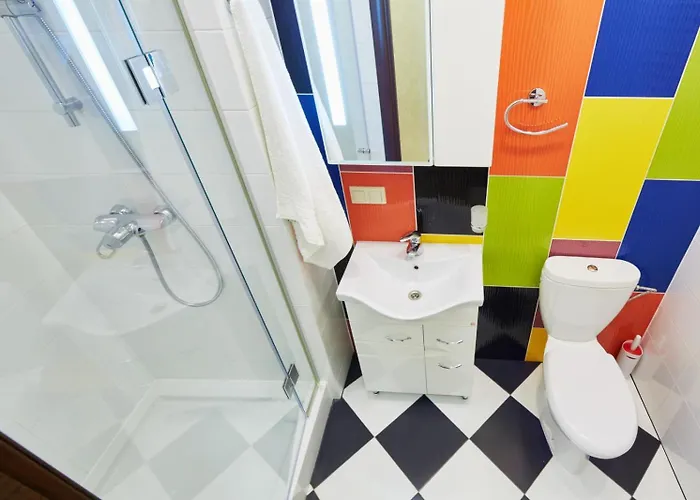 проспект свободи, центр міста! класс люкс! *